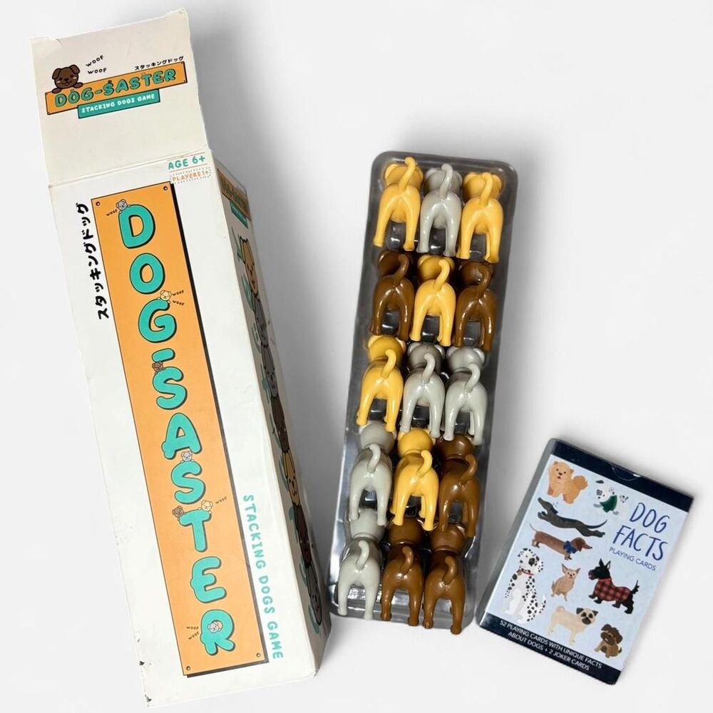 Unbranded Puzzles-games